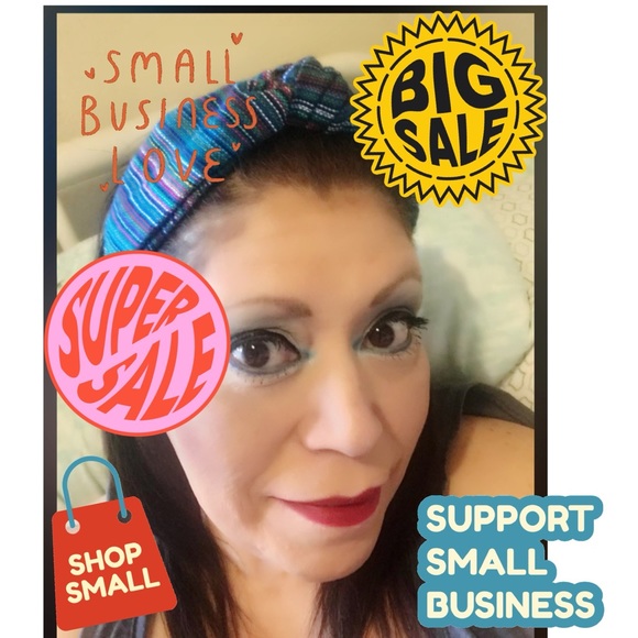 Live Show Sale - Picture 8 of 8